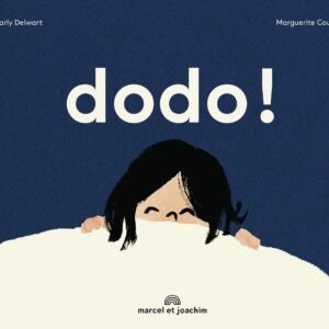 Dodo !