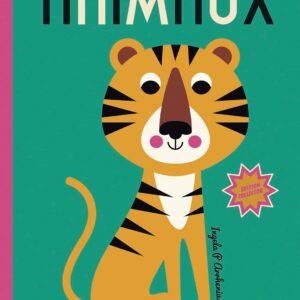 Animaux - Edition Collector