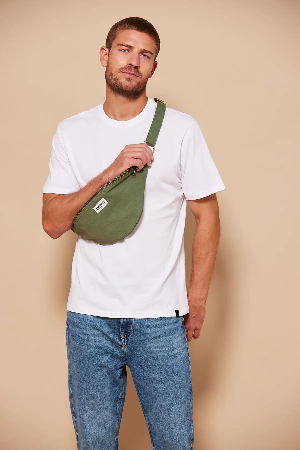 Banane Sasha Olive – Image 2