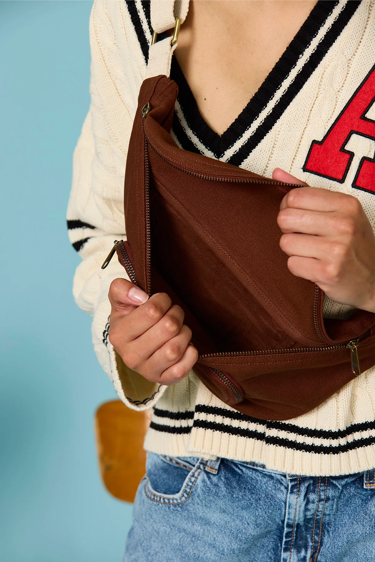 Banane Sofia Chocolat – Image 2