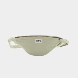 Banane Sasha Vert Argile