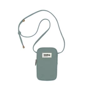 Housse de téléphone Bill Sauge