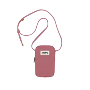 Housse de téléphone Bill Blush