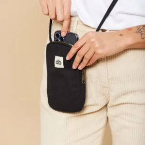 Housse Téléphone