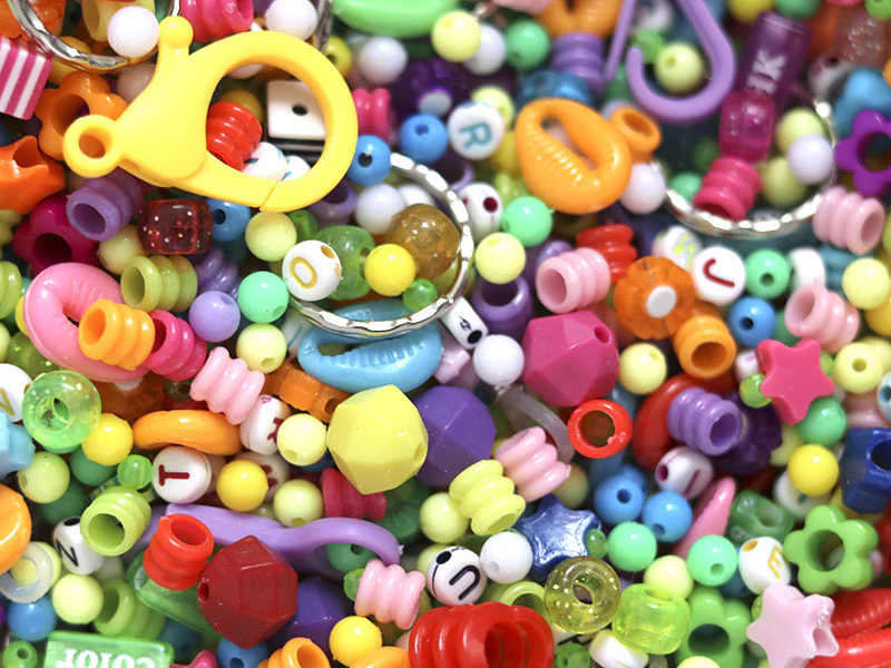 Mix perles Color Pop – Image 2