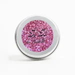 Paillettes Rose standard V2