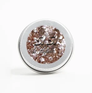Paillettes Sparkle Tchin Tchin