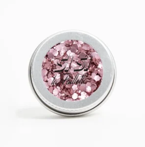 Paillettes Coco Chanelle