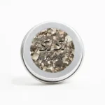 Paillettes V2 Narsisique