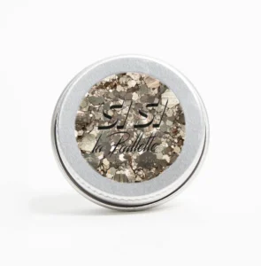 Paillettes V2 Narsisique