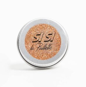 Paillettes Pampélup