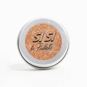 Paillettes Pampélup