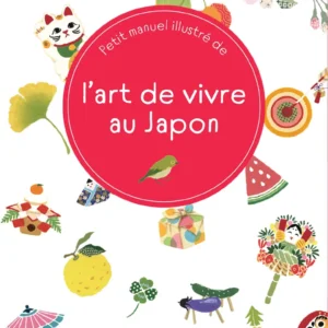 L'art de vivre au Japon