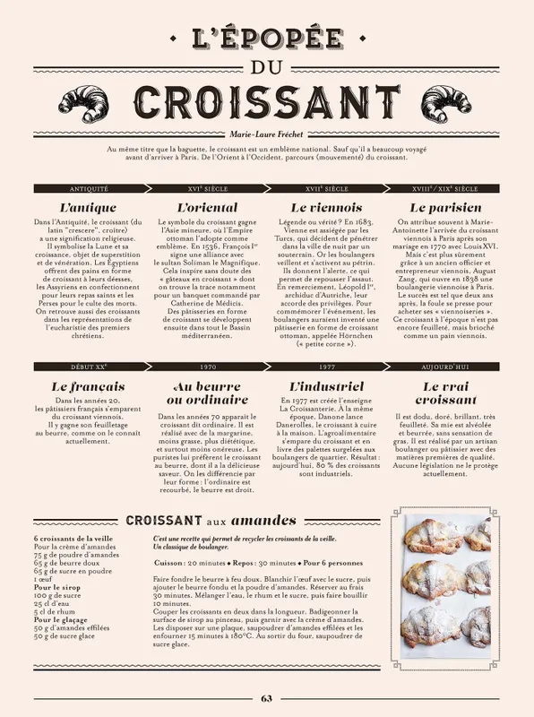 On va déguster la France – Image 3