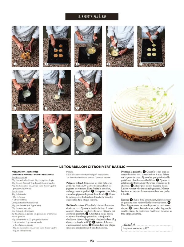 On va déguster la France – Image 2