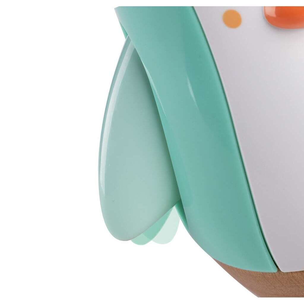 Pingouin Culbuto – Image 2