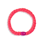 KKNEKKI Rose Fluo