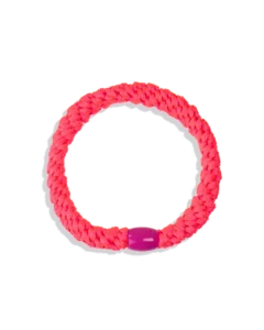 KKNEKKI Rose Fluo
