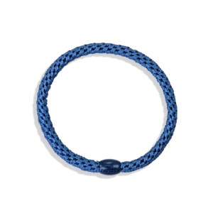 KKNEKKI Slim Bleu indigo