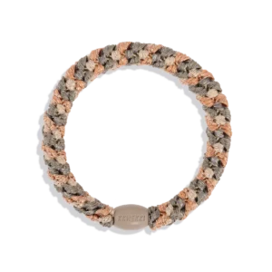 KKNEKKI mix or rosé pailleté