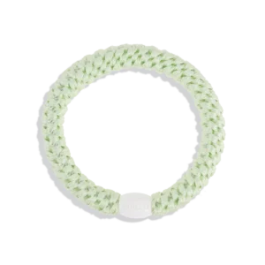 Kknekki Bracelet Vert menthe