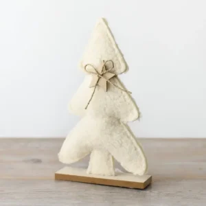 Sapin de Noël Sherpa