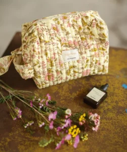 Trousse de toilette Belize