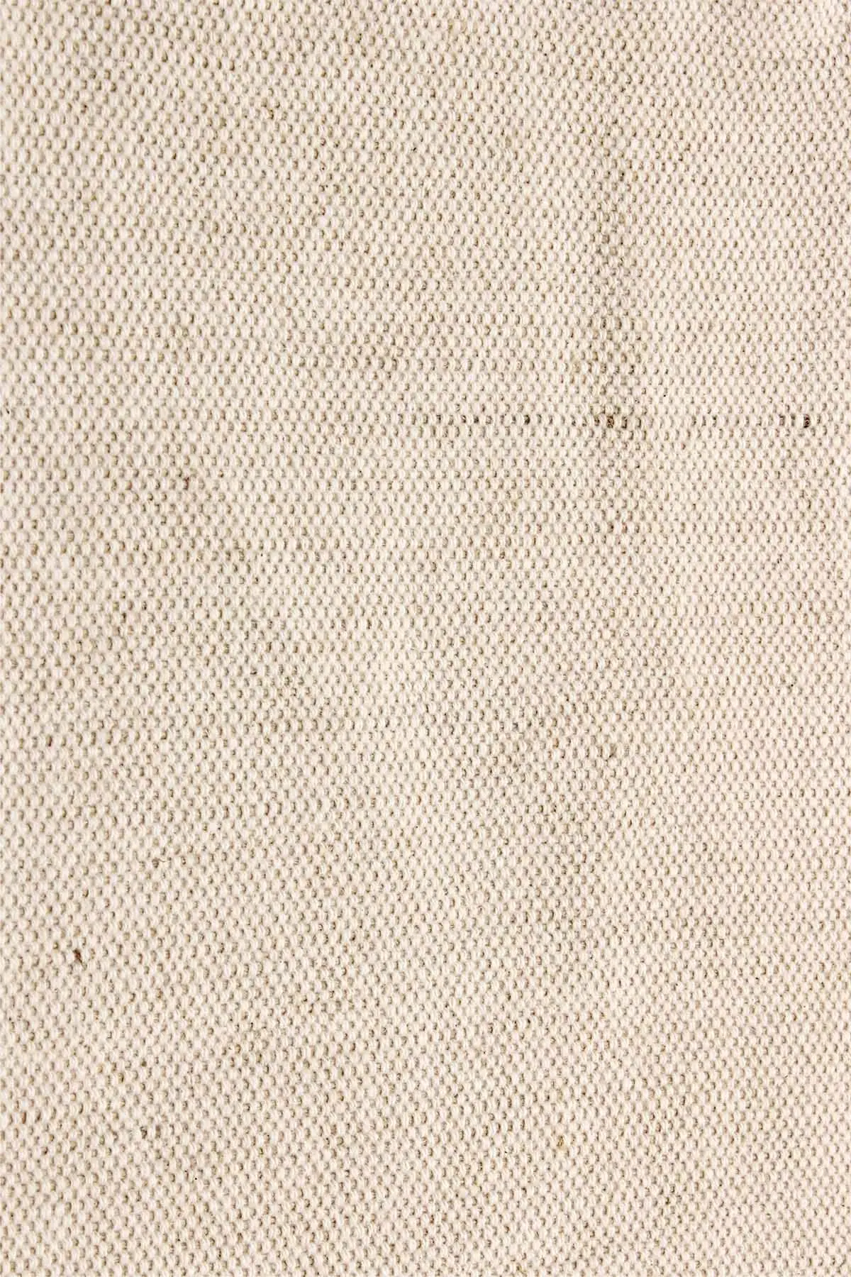 Sac Banane Olivia Jute – Image 4