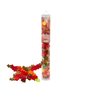 De Jolies Choses - Tube Plus Plus dragon