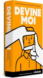 Devine-moi-jeu-de-societe-vannes-dejolieschoses-boutique-france