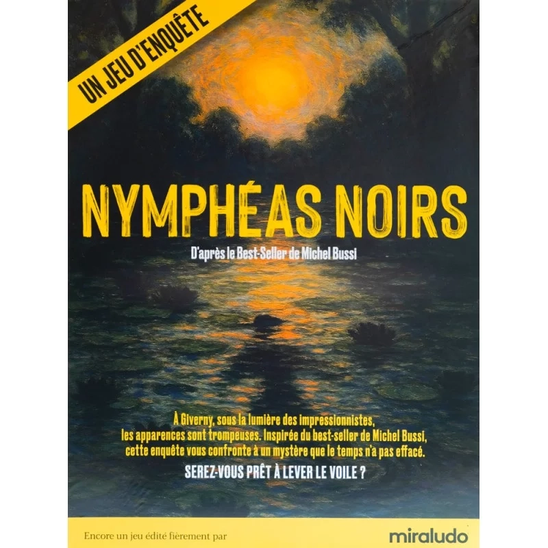 nympheas-noirs-jeu-de-societe-vannes-michel-bussi
