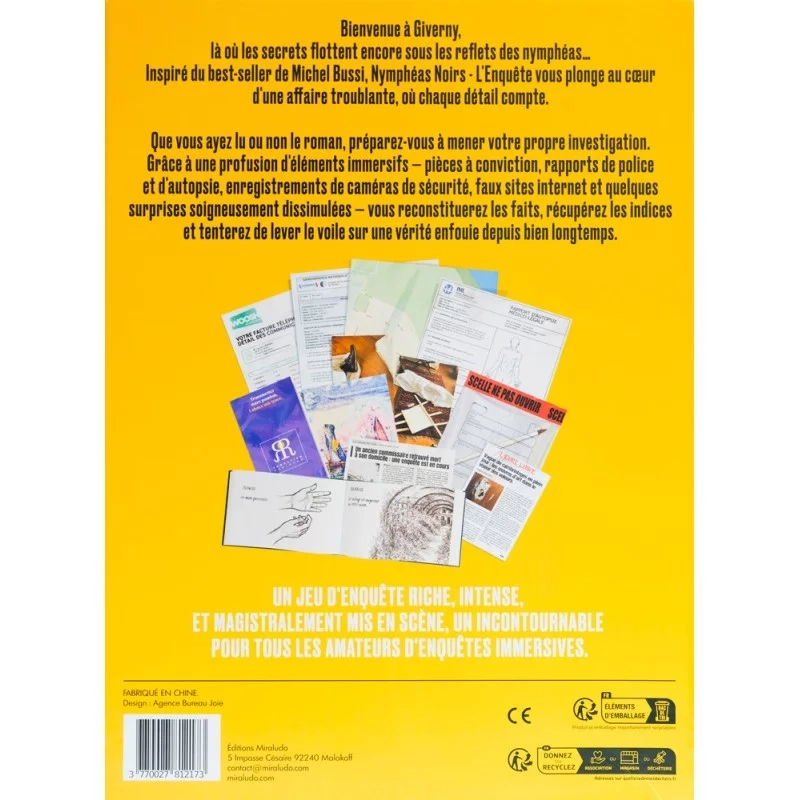 nympheas-noirs-jeu-de-societe-vannes-plescop