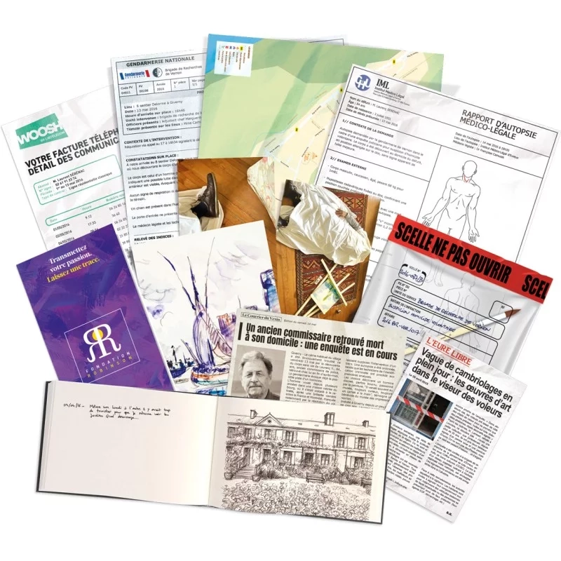 nympheas-noirs-jeudesociete-cadeau-homme-noel-saint-ave