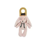 Lapin Dorlotin Rose poudré