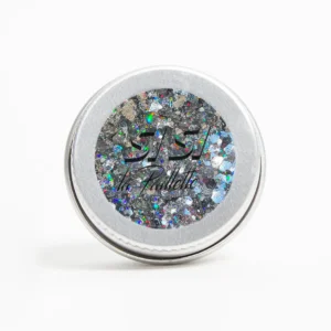 Paillettes V2 Y'Holo