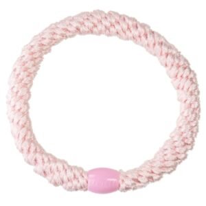 Kknekki Bracelet vieux rose
