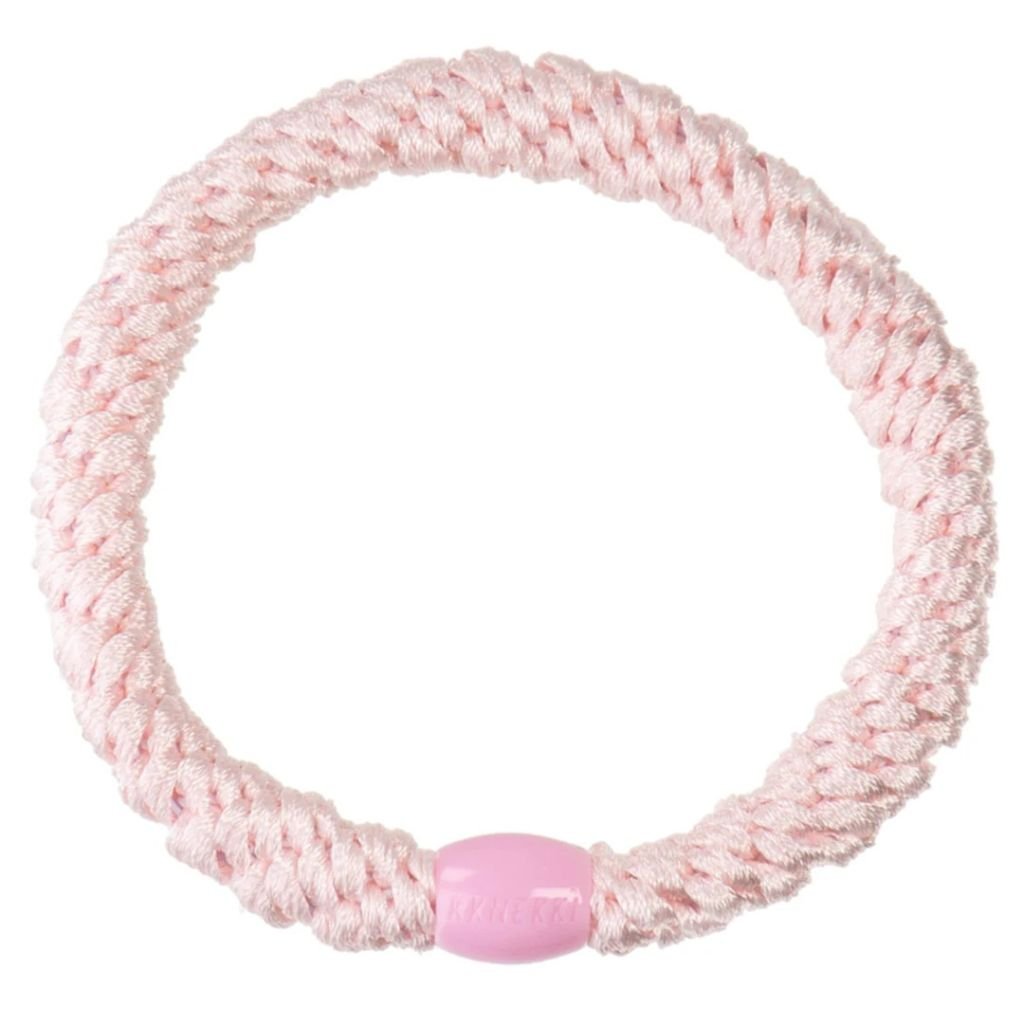 Kknekki Bracelet vieux rose