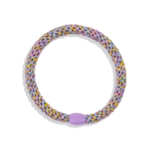 Kknekki Bracelet SLIM licorne