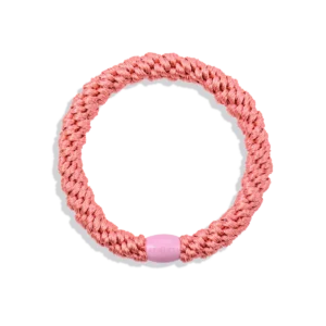 Kknekki Bracelet rose
