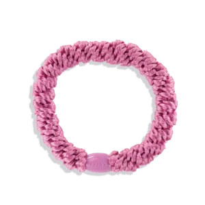Kknekki Bracelet rose Bubbble Gum
