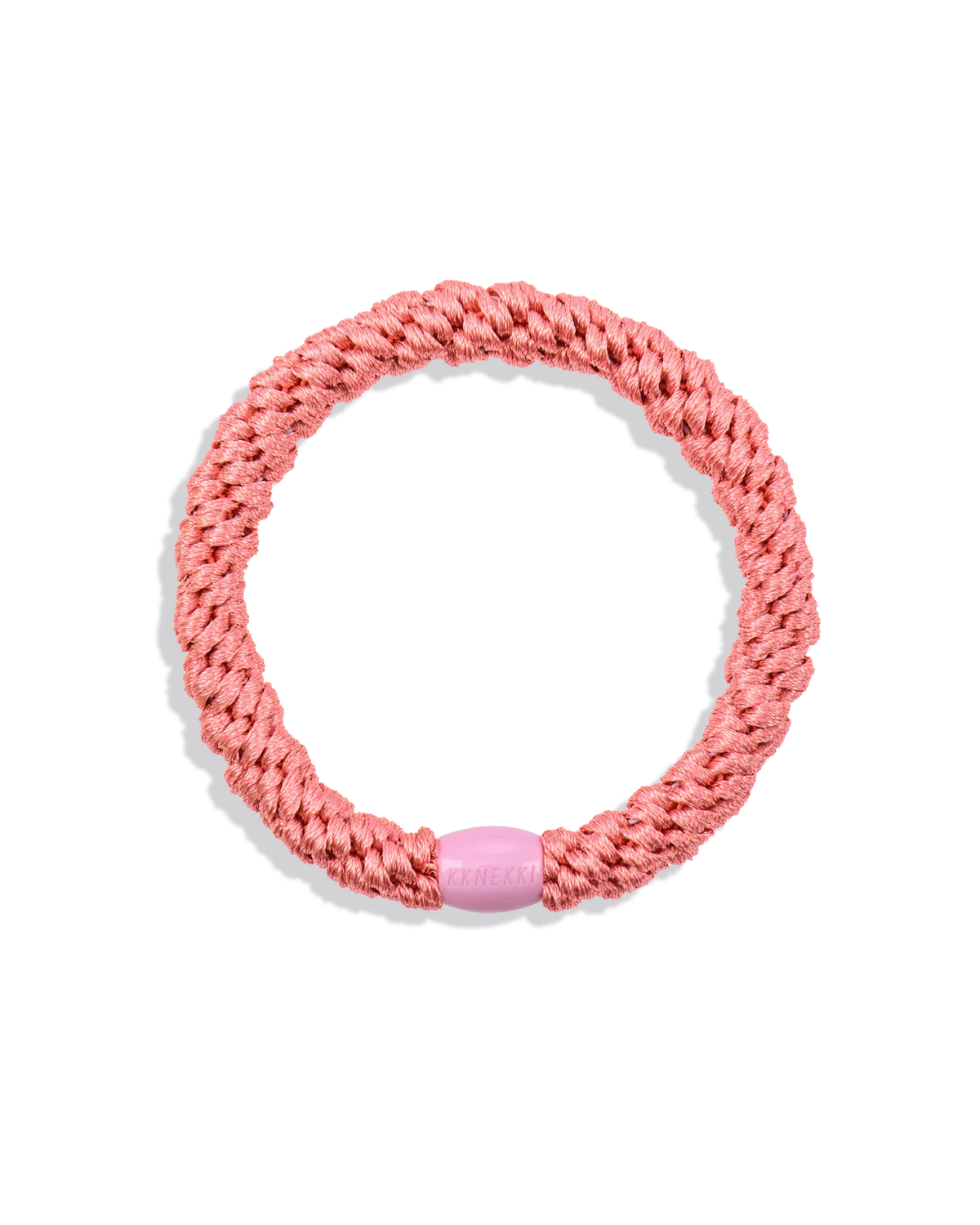 Kknekki Bracelet rose
