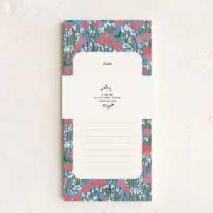 papeterie saint-ave, de jolies choses, cadeaux originaux