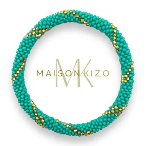 Bracelet Népalais Eka