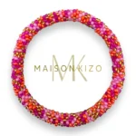 Bracelet Népalais Mana