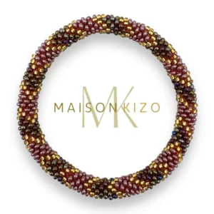 Bracelet Népalais Anisa