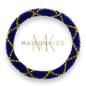 Bracelet Népalais Sima