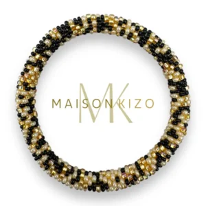 Bracelet Népalais Raja