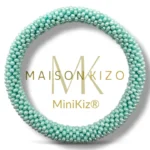 Bracelet Népalais Enfant Sita