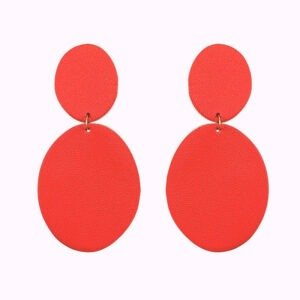 boucles d'oreilles fantaisie, de jolies choses boutique, tendance été 2026