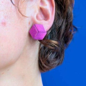 bo cuir recyclé grandchamp